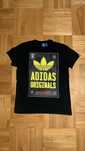 Adidas męska koszulka T-shirt M