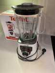 Blender Tefal Perfectmix+