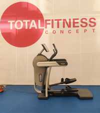 TechnoGym Vario LED As-Is Gwarancja