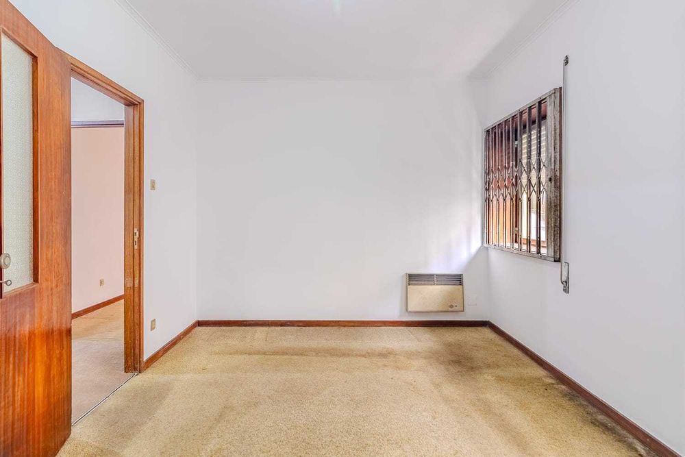 Apartamento T2 à venda em Matosinhos