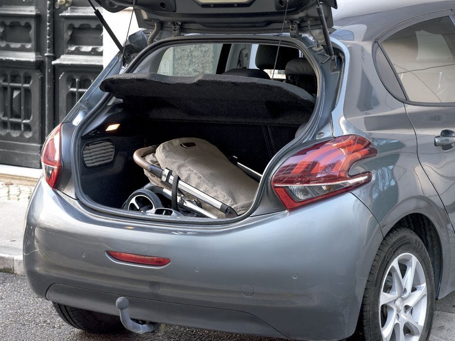 NOWY! Luksusowy wózek Mamas & Papas Strada lekki i wysokiej jakości!