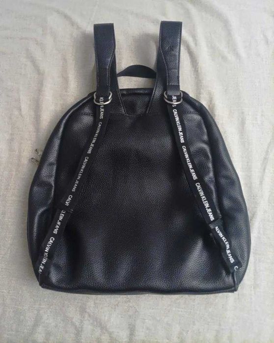 Рюкзак Calvin Klein Original