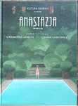 Lankosz Karpowicz - Anastazja tom I Z WRYSEM