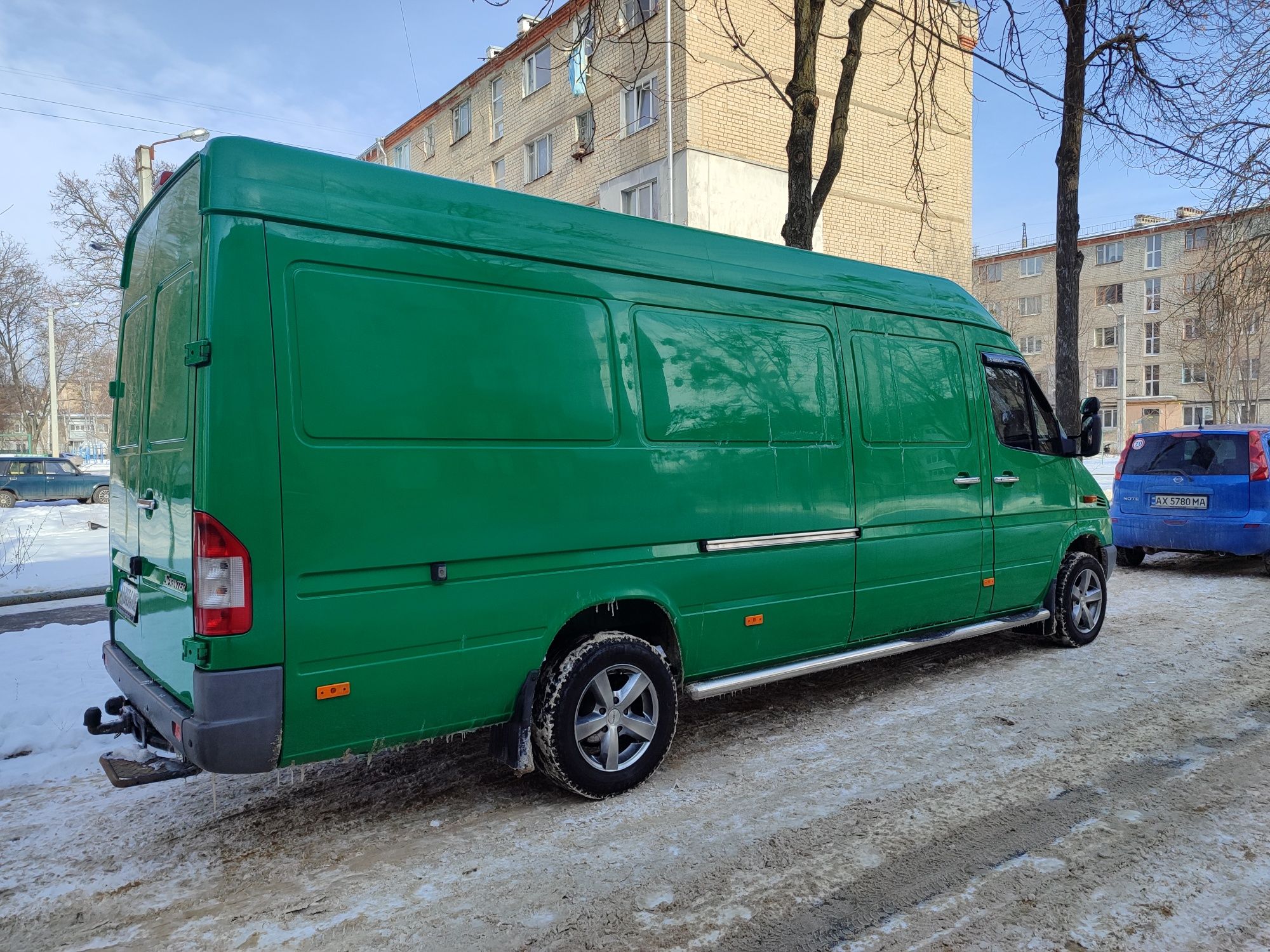 Грузоперевозки,грузчики,гидроборт,до 5 тонн,грузовые перевозки,вантажн