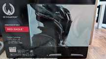 Monitor Iiyama G-Master GB2560HSU Red Eagle | Sprawny | oryginalne cze