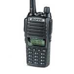 Baofeng UV-82 5W STRAŻ OSP Skaner Radiotelefon