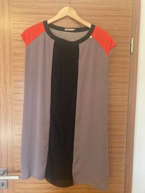 Vestido da Salsa - tamanho M