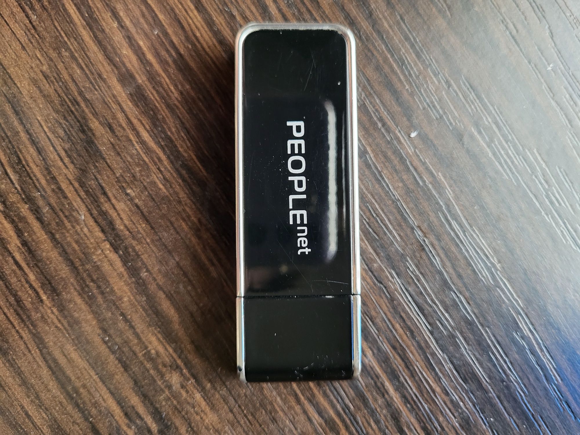 Huawei EC178 3G CDMA модем