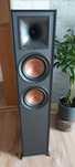 Zestaw Kolumn klipsch 4.0