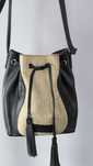 Torebka worek Max Mara