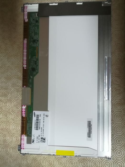 Portátil DELL latitude E 5530 venda por peças