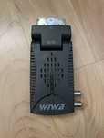 Dekoder wiwa HD50