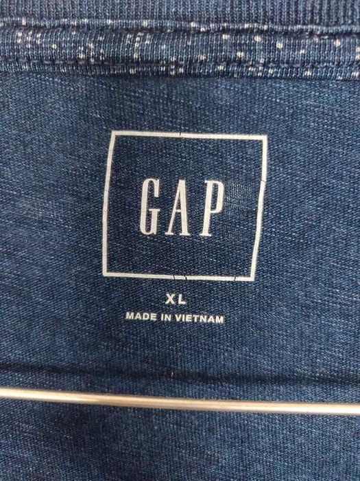 T-Shirt várias marcas