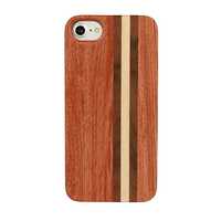 Vennus Etui Wood Do Samsung Galaxy S9 Plus Wzór 1