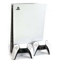 Sony PlayStation 5 з гарантією