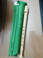 Flautas Bisel Hohner