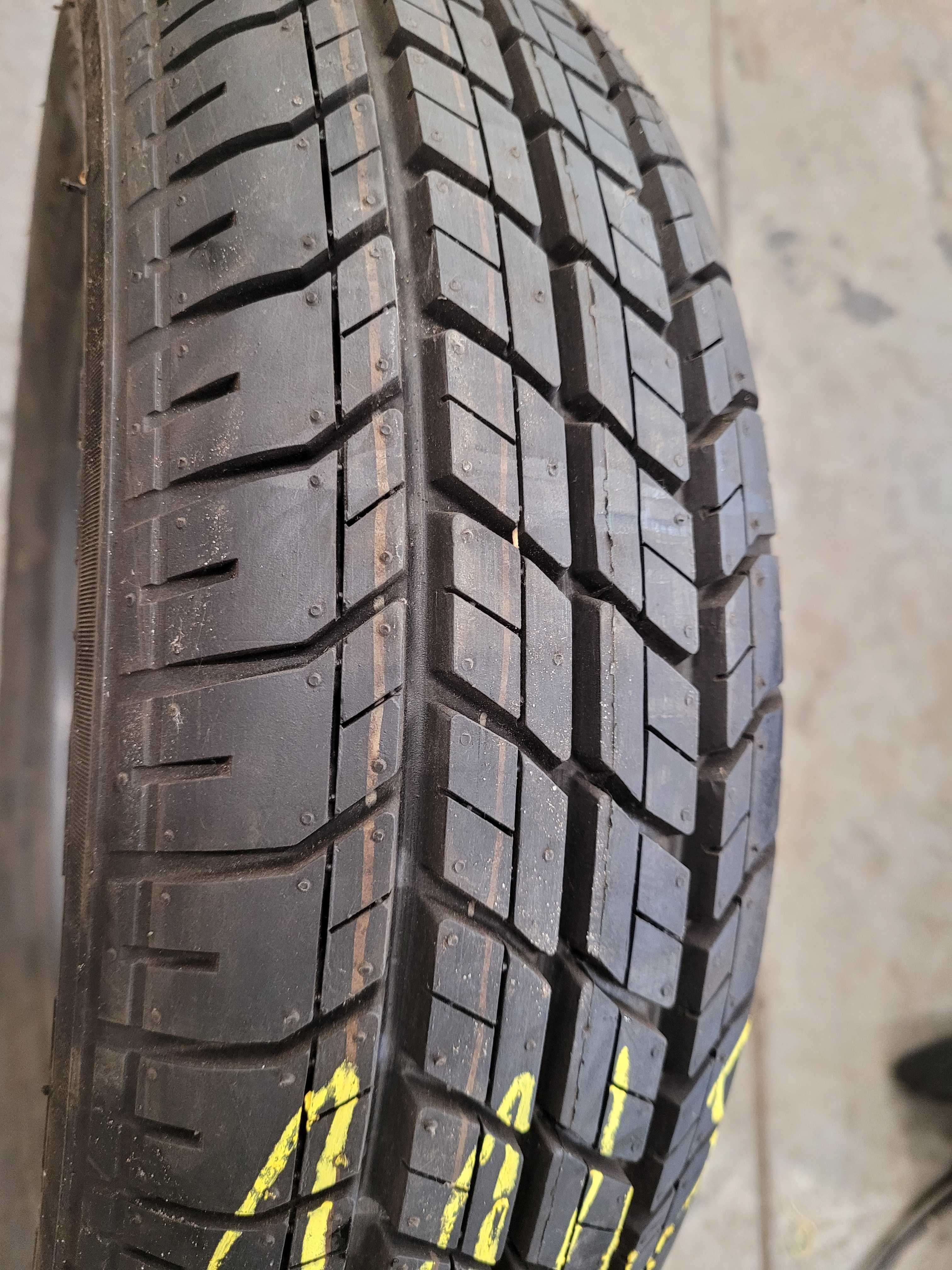 Opona Maxxis 145/70 R 13