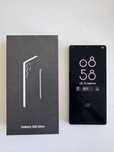 Samsung Galaxy S25 Ultra 12/512 Titanium Grey