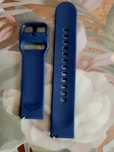 Pasek do smartwatcha Samsung Galaxy Watch Active