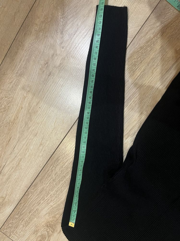 Кофточка женская, Zara