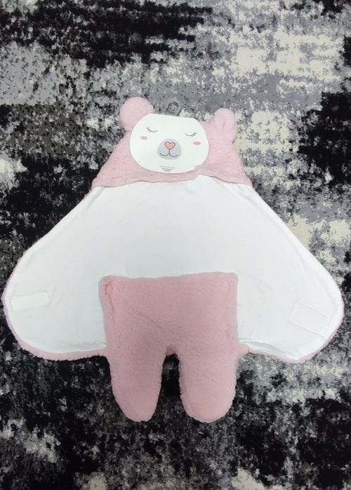 Конверт Sinsay для новонароджених 0+