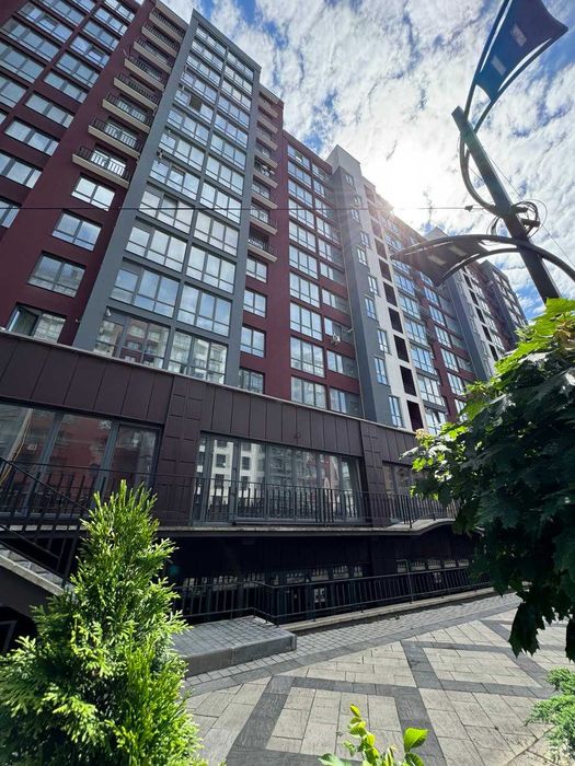 1-к вигідна ціна!