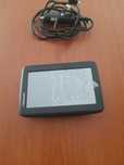 GPS Tom Tom novo