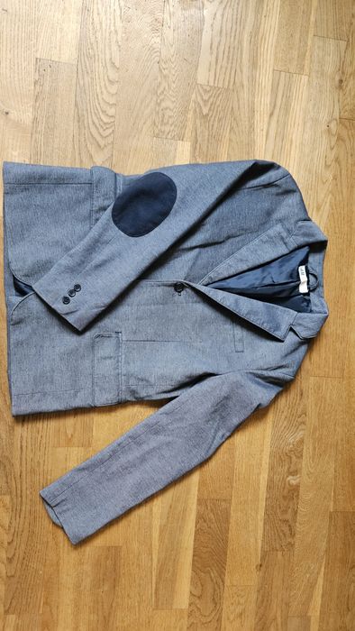 Marynarka H&M roz.146