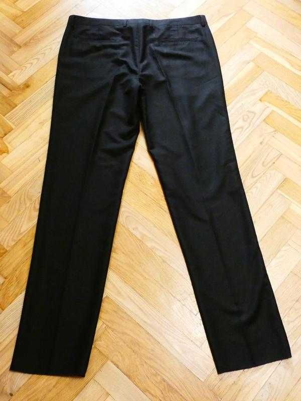 Класичні брюки від sonny bono
