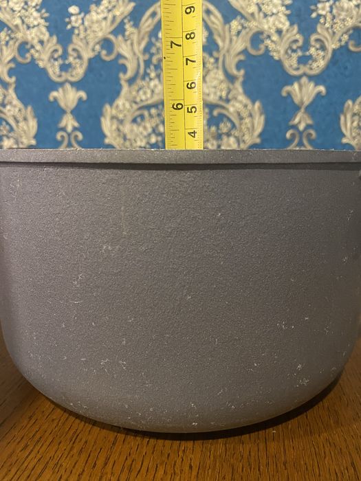 Продам каструлі з Німечини