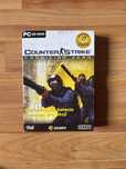 Counter Strike Condition Zero PC