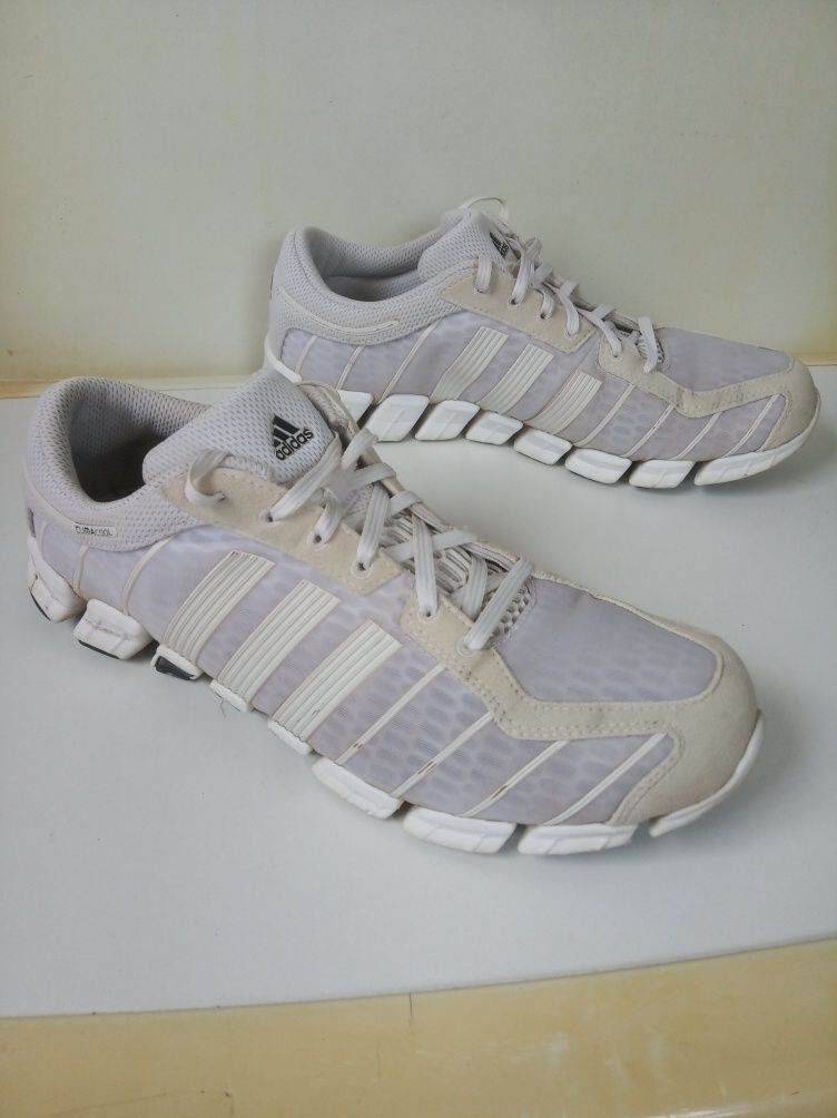 44 Adidas Climacool Ride