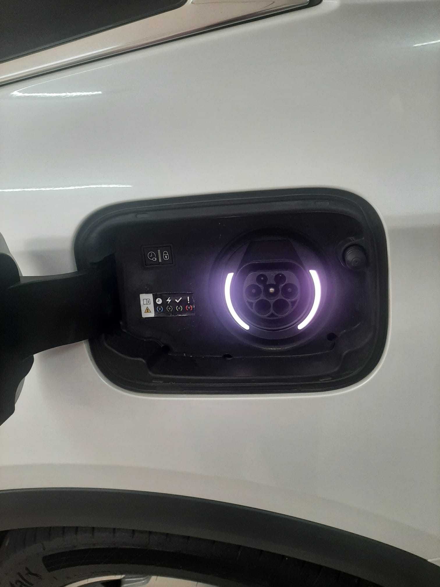 DS7 Etense Plugin