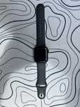Apple Watch SE 2 (GPS, 40 mm) – gwarancja do września 2025