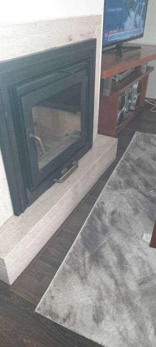 Recuperador de calor