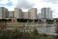 T2 Hera Residences - Alta de Lisboa (NOVO/A ESTREAR)