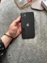 iphone 11 128 гб