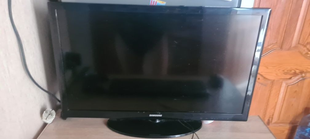 Телевізор Samsung UE-26D4003