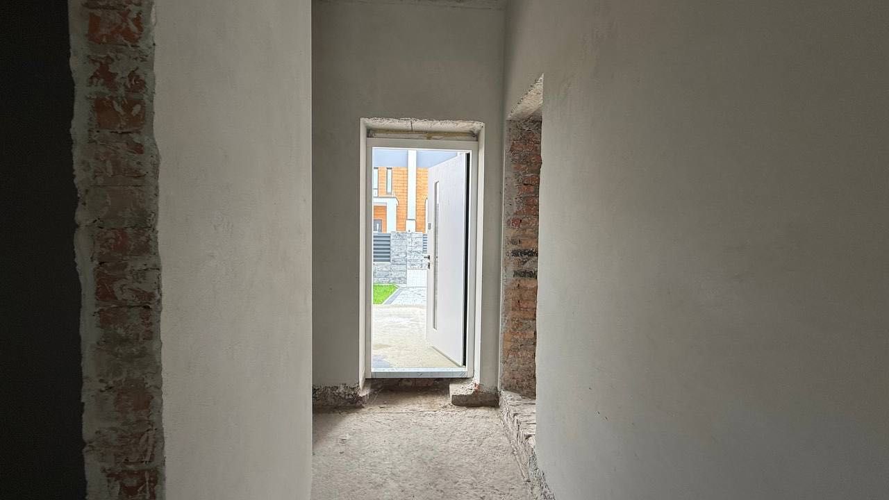 Продаж гарного котеджу Преміум класу 148 м2 Пасіки Зубрицькі\Львів