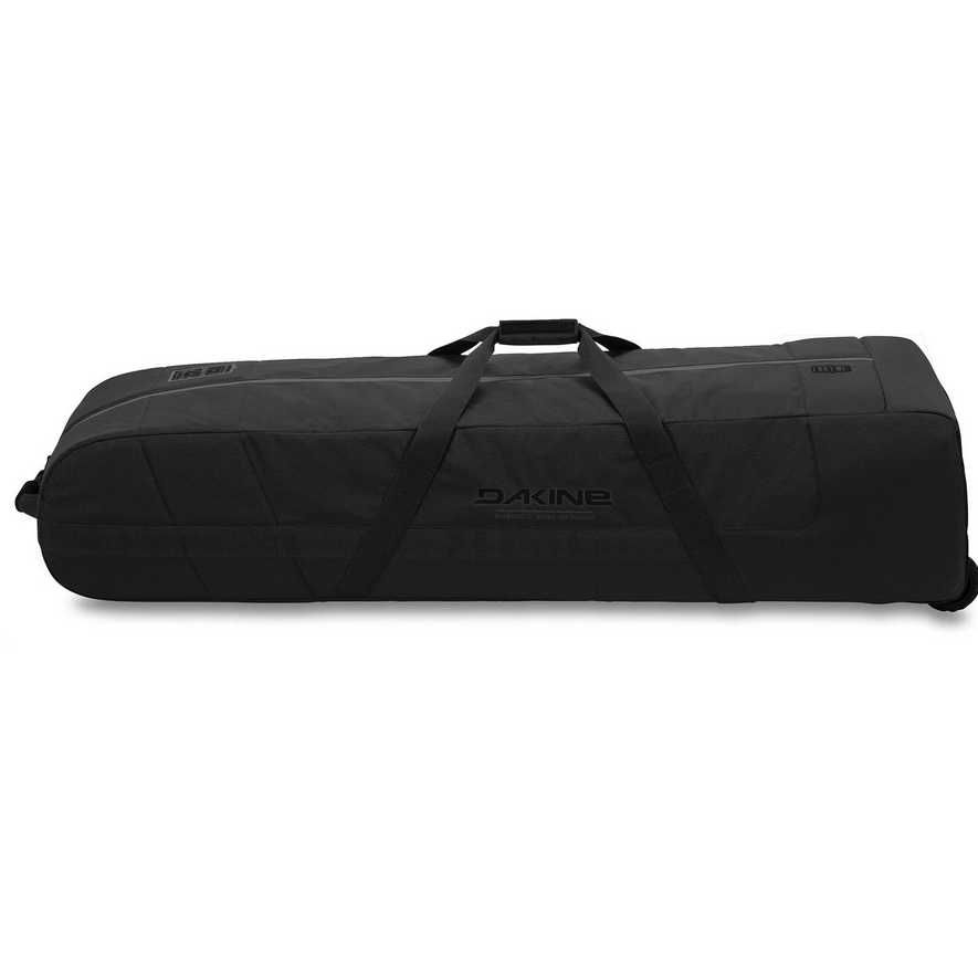 Quiver Dakine Club Wagon 155cm