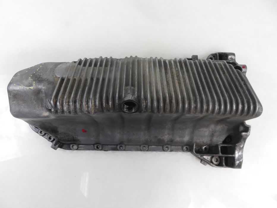 Miska Olejowa Vw T4 2.4 D