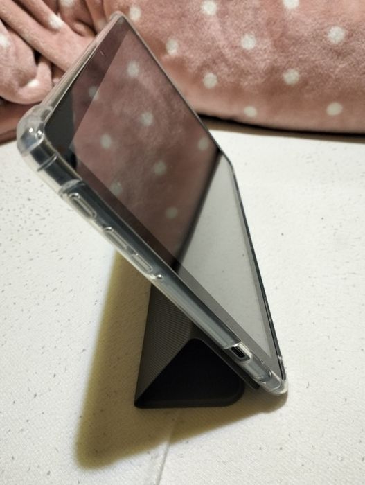 Планшет 10.1 діагональ/Планшет телефон/Планшетний ноутбук/комп'ютер