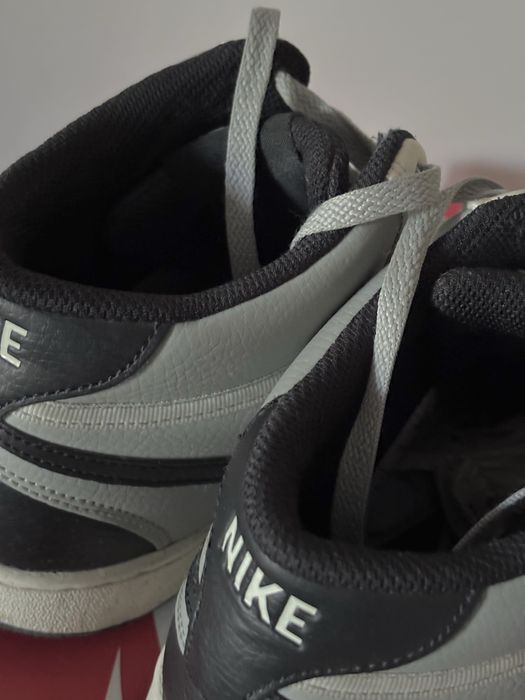 Sapatilhas NIKE COURT VISION