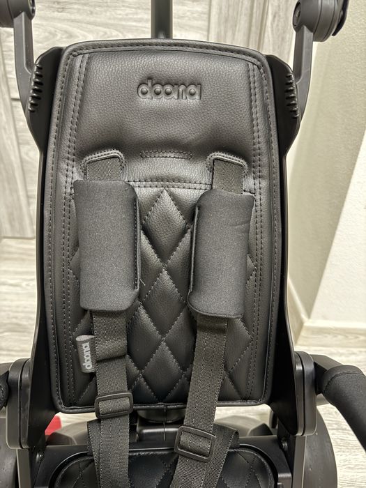 Трансформер велосипед 5в1 Doona cybex  детский подарунок на Св Миколая