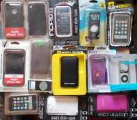 Ipod nano touch belkin Iphone 3 Htc Motorola Droid razr Samsung Galaxy