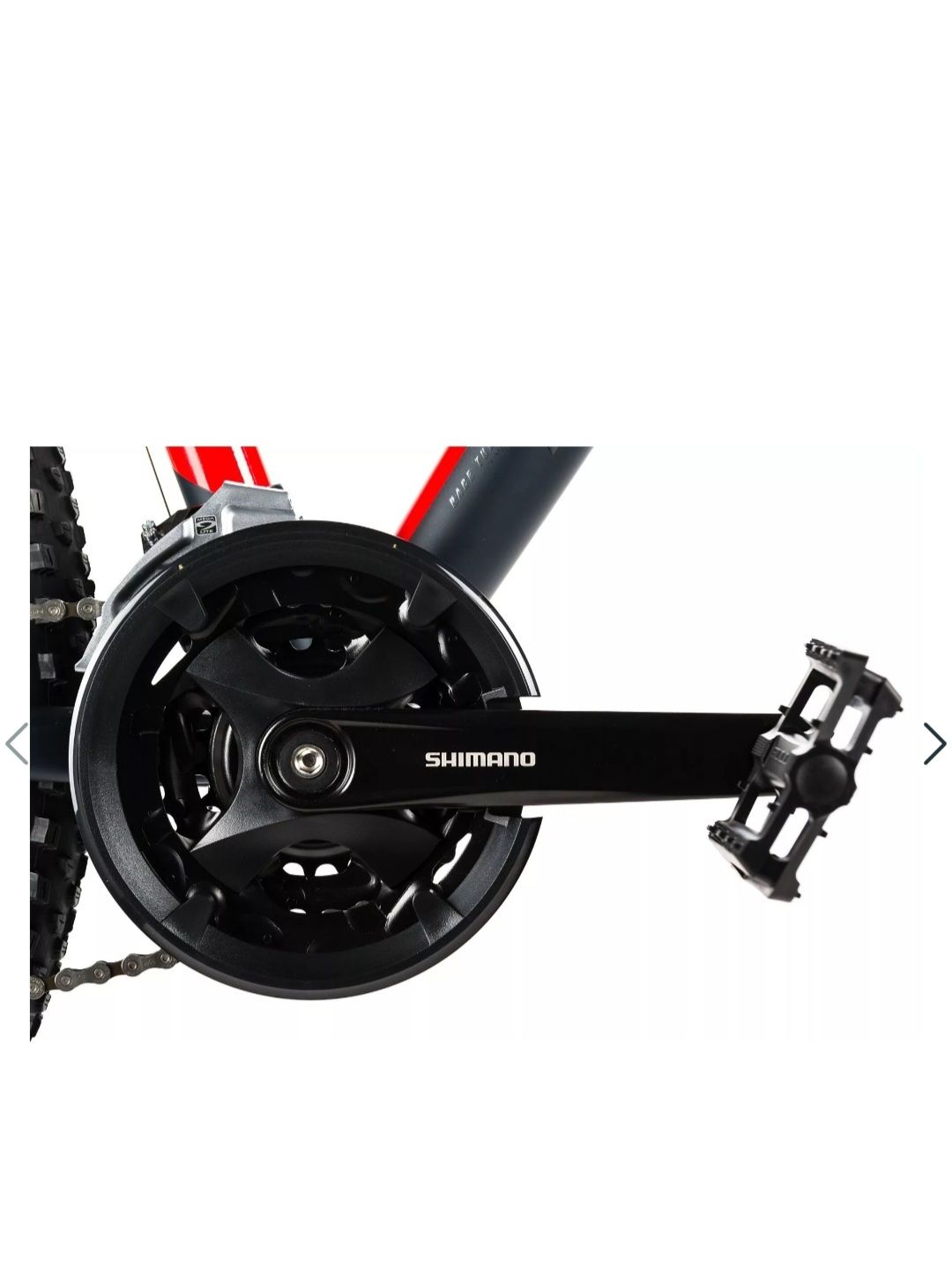 Sprzedam Zamienię .Rower BULLS Sharptail 3 Di