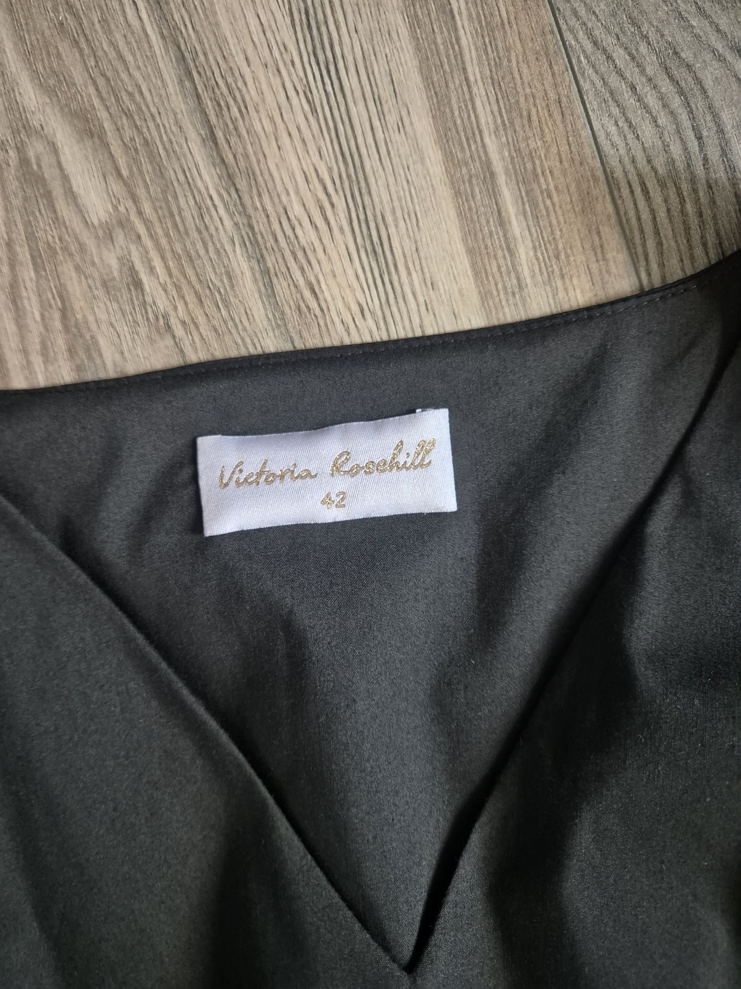 Sukienka Victoria Rosehill rozm. L