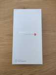 Xiaomi 14t 256GB