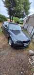 Bmw E90 320i 2005