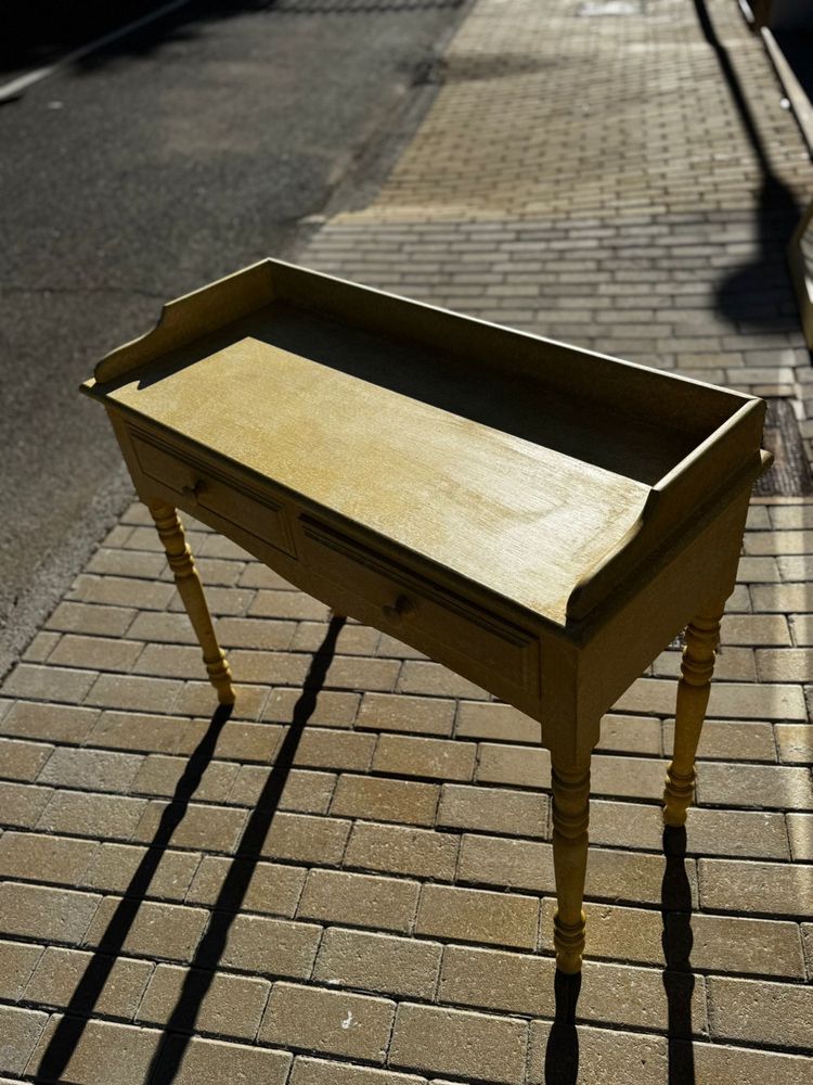 Conjunto para Quarto
